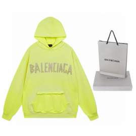 Picture of Balenciaga Hoodies _SKUBalenciagaS-XLlxtr8830816